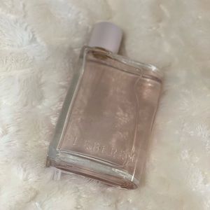 Burberry Her (Fragrance EDP) - 3.3oz